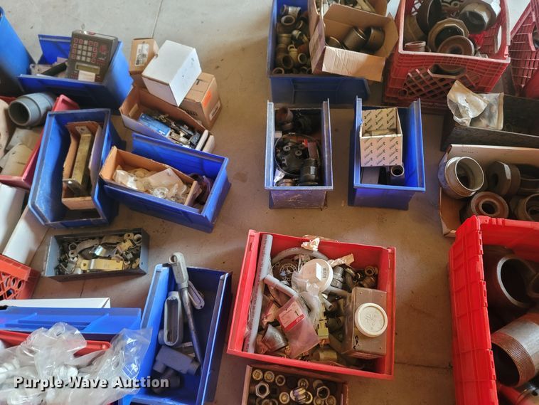 image for item LN9747 Tools