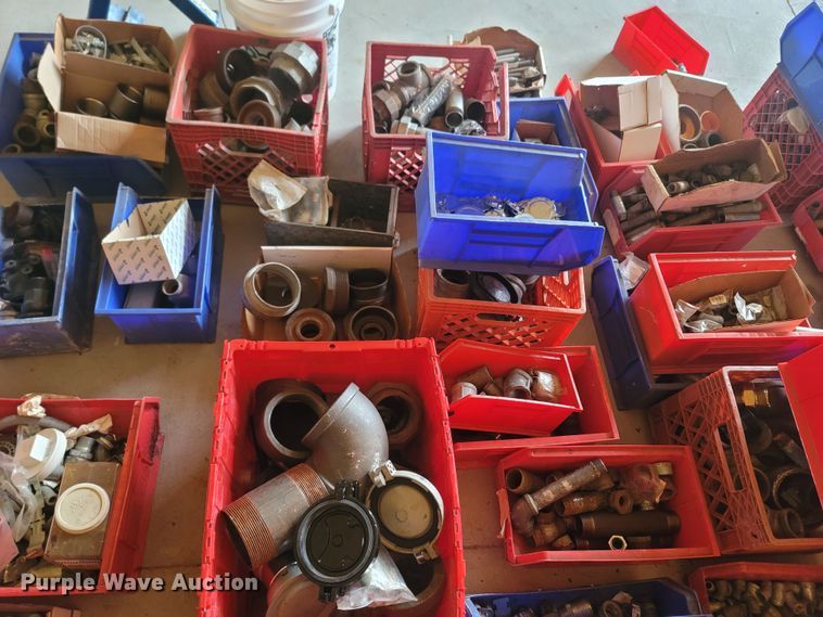 image for item LN9747 Tools