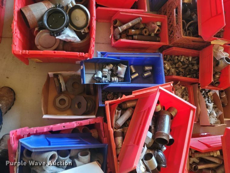 image for item LN9747 Tools