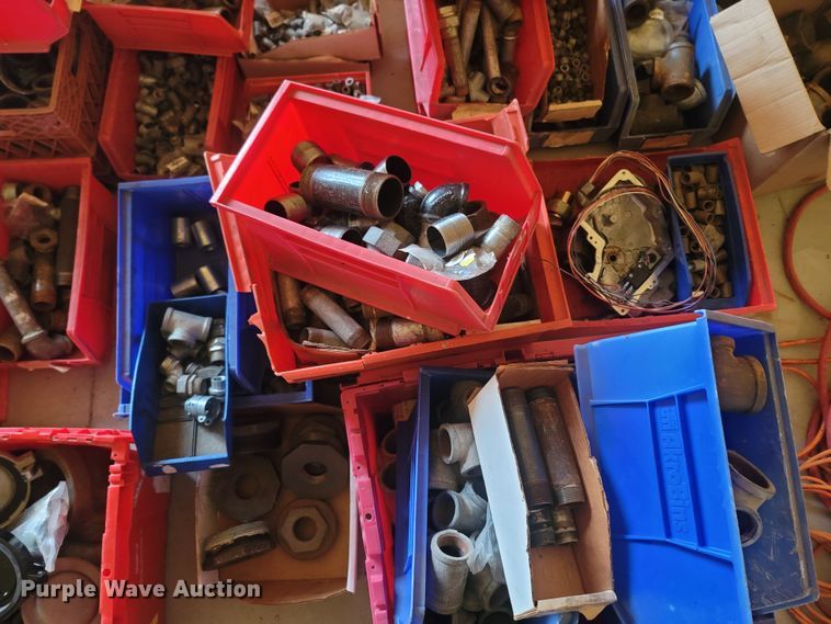 image for item LN9747 Tools