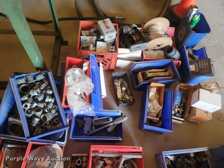 image for item LN9747 Tools