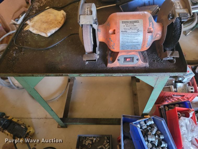 image for item LN9747 Tools