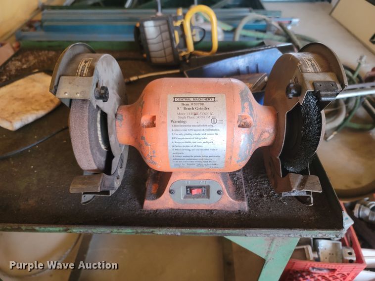 image for item LN9747 Tools