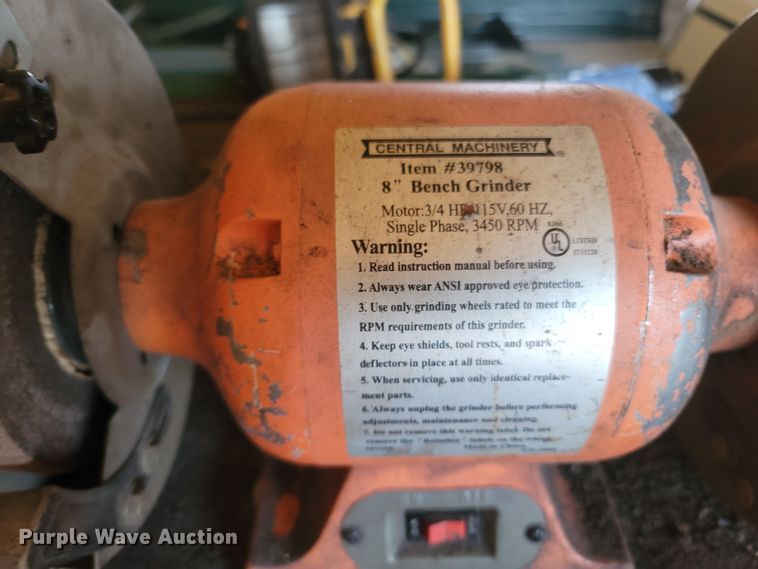 image for item LN9747 Tools