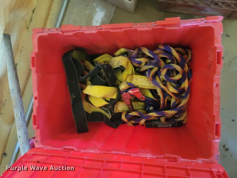 image for item LN9747 Tools