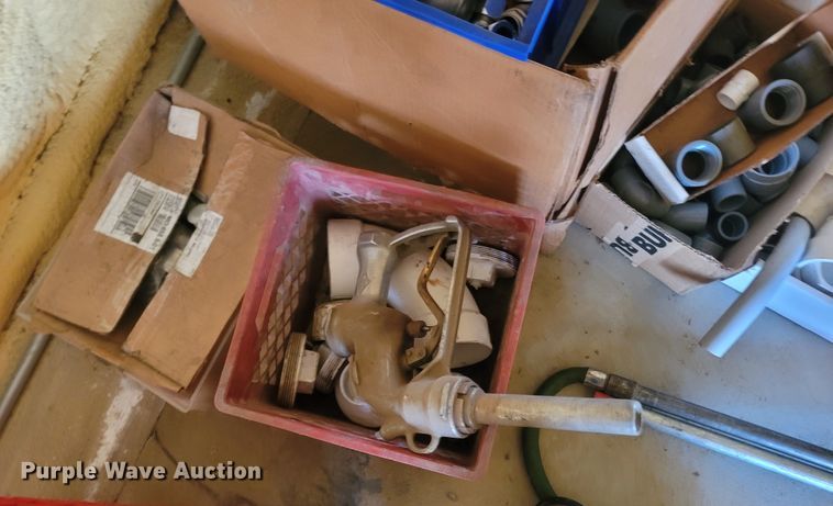 image for item LN9747 Tools