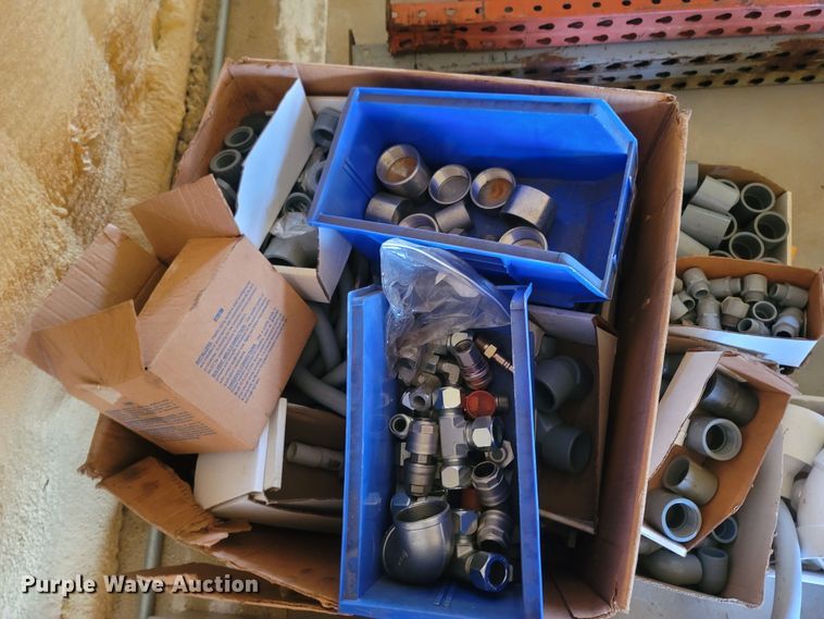 image for item LN9747 Tools