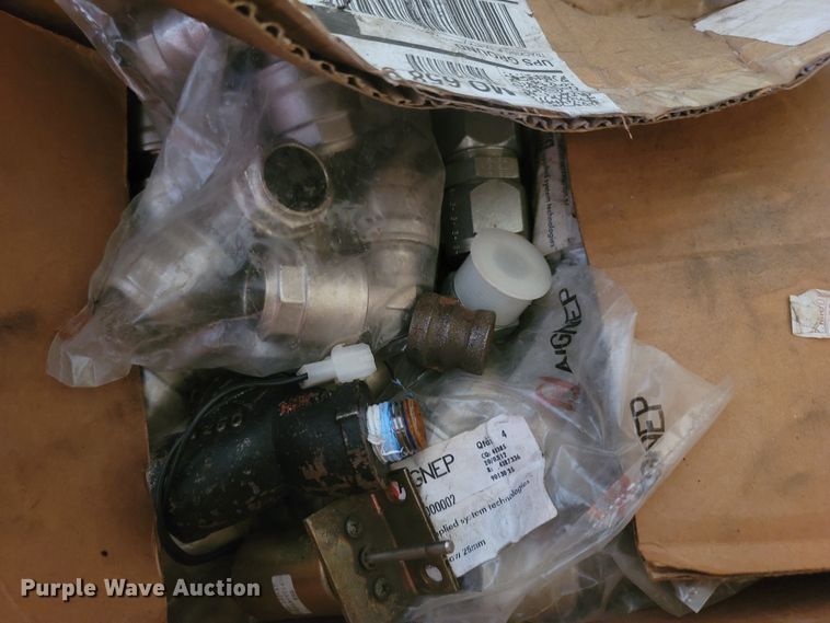 image for item LN9747 Tools