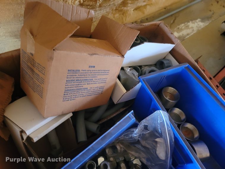 image for item LN9747 Tools