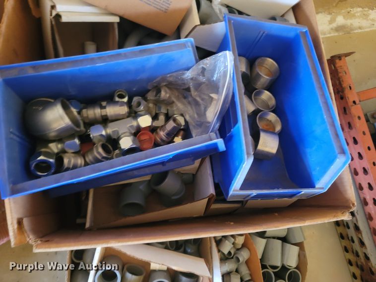 image for item LN9747 Tools