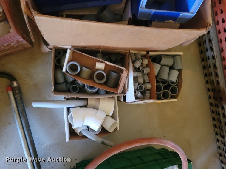 image for item LN9747 Tools