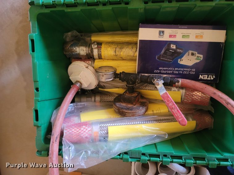 image for item LN9747 Tools