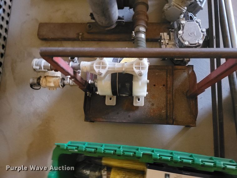 image for item LN9747 Tools