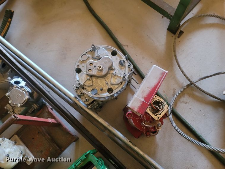 image for item LN9747 Tools