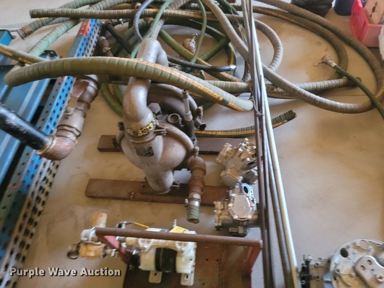 image for item LN9747 Tools