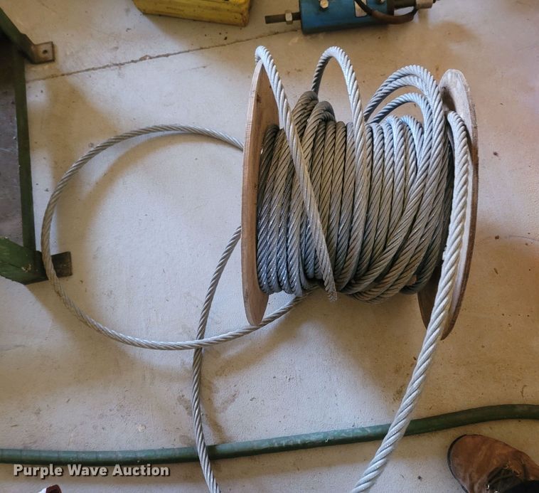 image for item LN9747 Tools