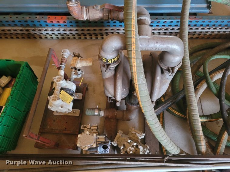 image for item LN9747 Tools