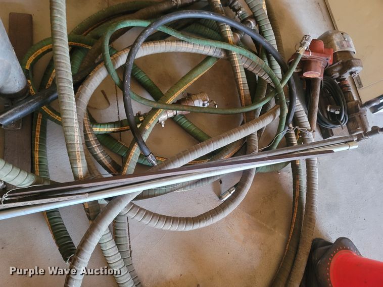 image for item LN9747 Tools