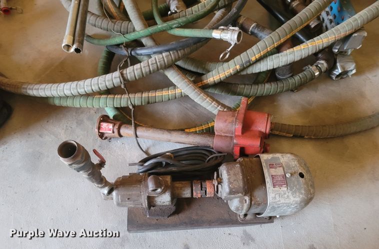 image for item LN9747 Tools