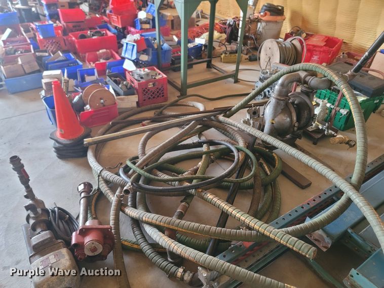 image for item LN9747 Tools