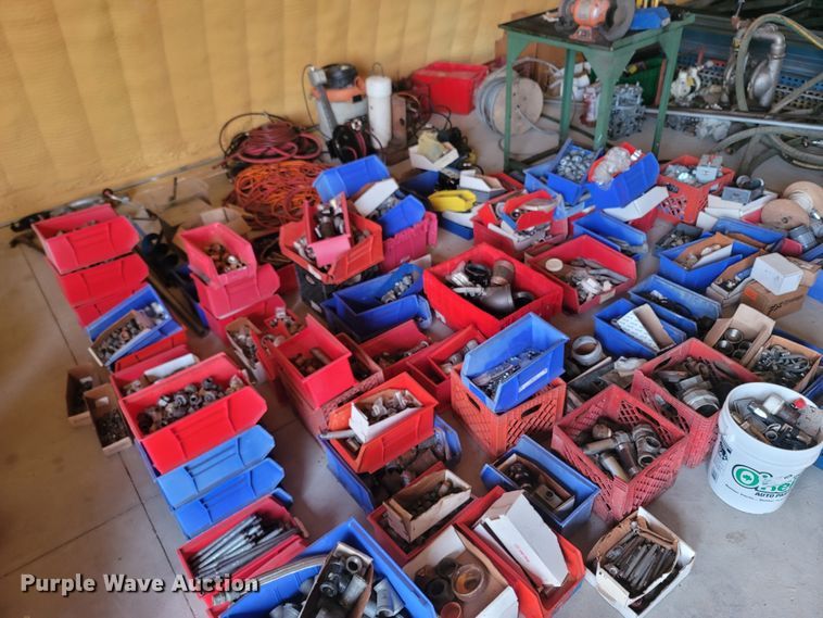 image for item LN9747 Tools