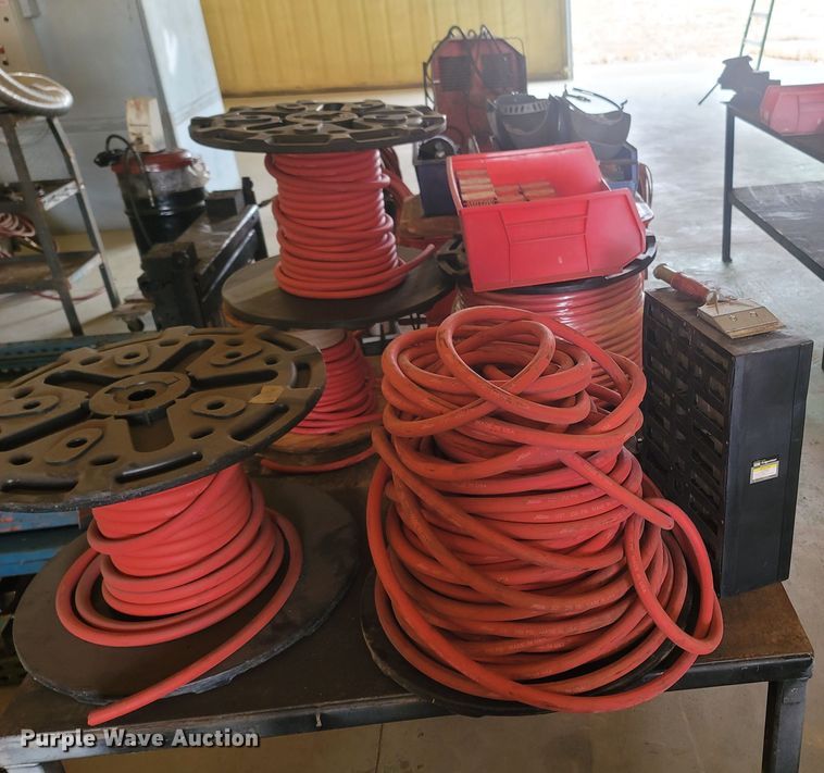 image for item LN9748 Tools