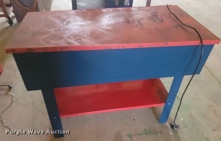 image for item LN9748 Tools