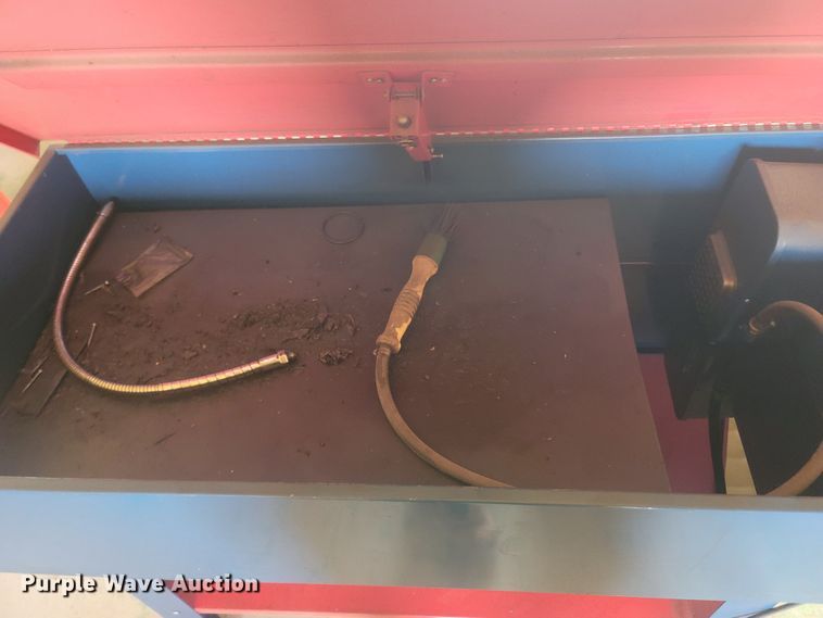 image for item LN9748 Tools