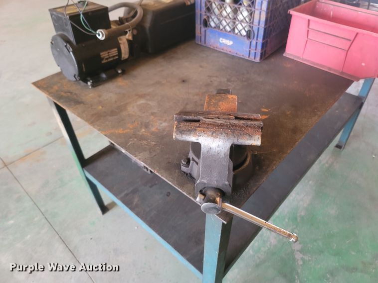 image for item LN9748 Tools