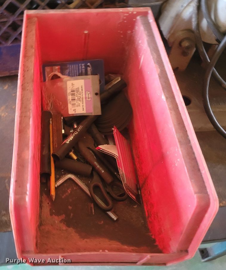 image for item LN9748 Tools