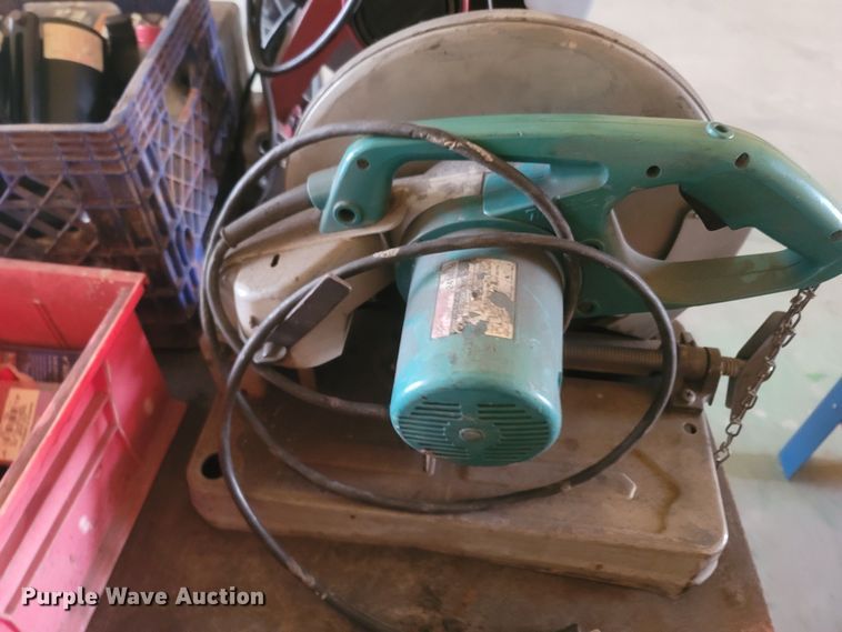 image for item LN9748 Tools