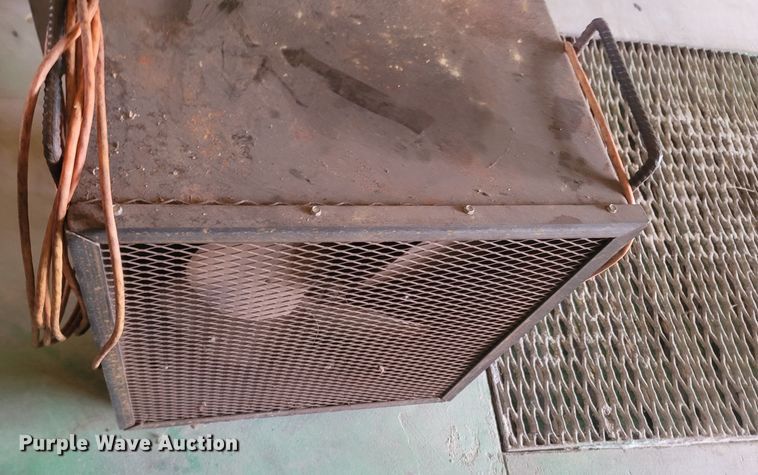 image for item LN9748 Tools