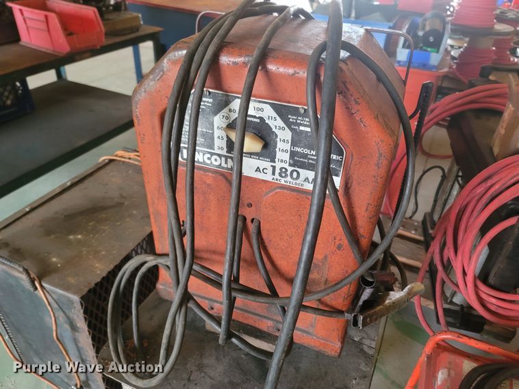 image for item LN9748 Tools