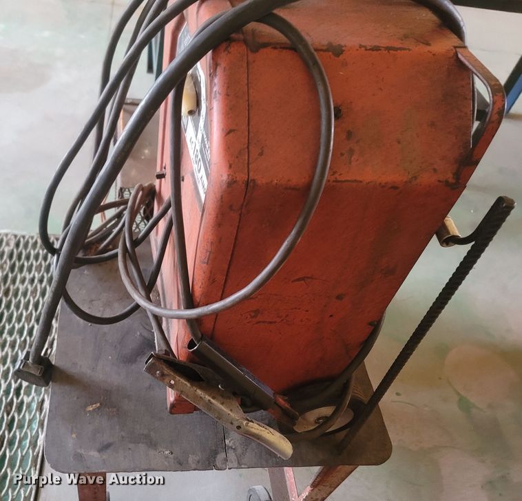 image for item LN9748 Tools