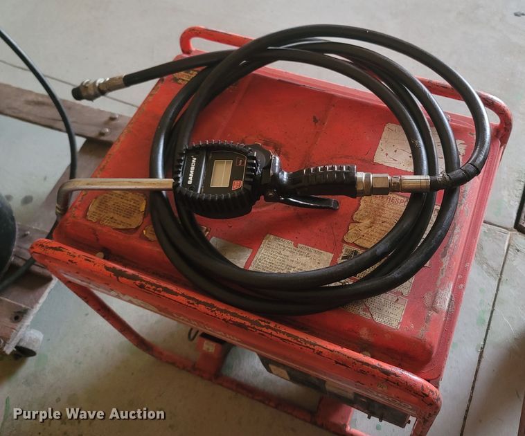 image for item LN9748 Tools