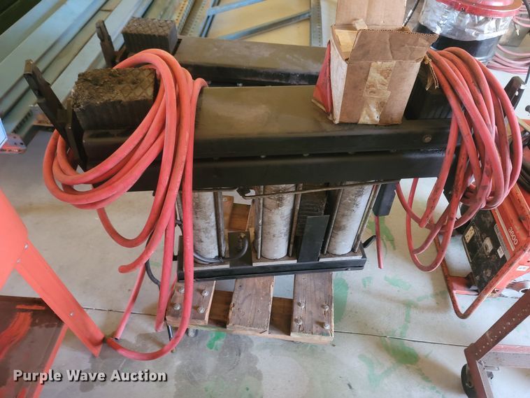 image for item LN9748 Tools