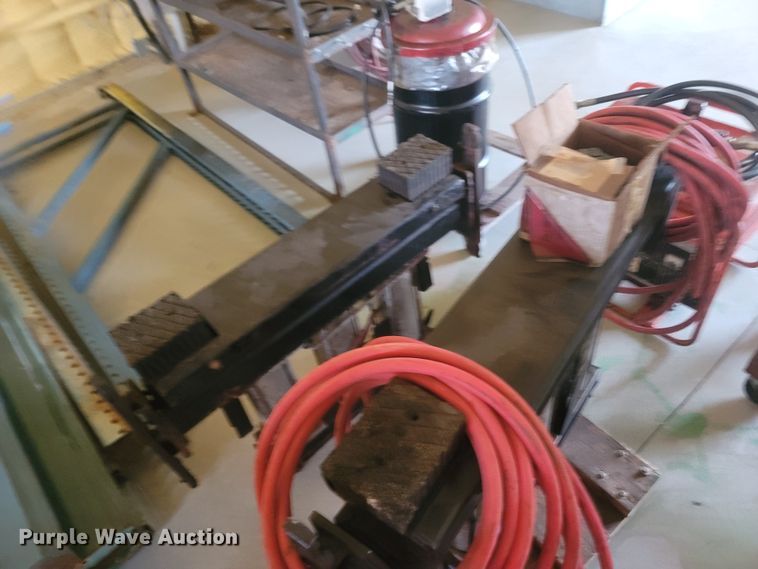 image for item LN9748 Tools