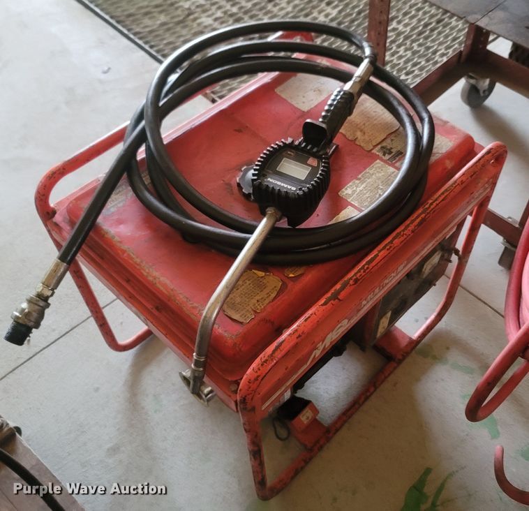 image for item LN9748 Tools