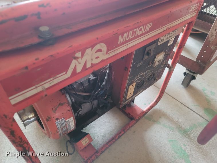 image for item LN9748 Tools