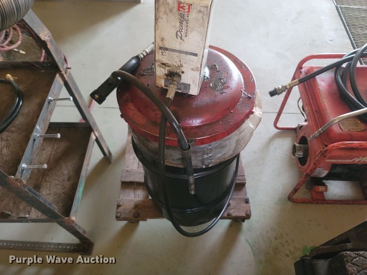 image for item LN9748 Tools