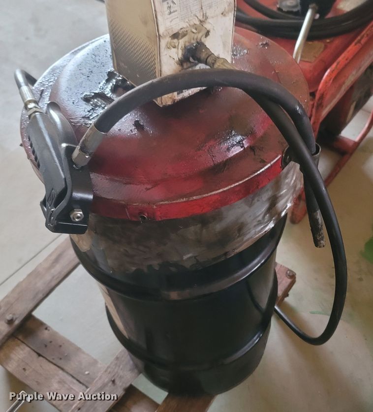 image for item LN9748 Tools