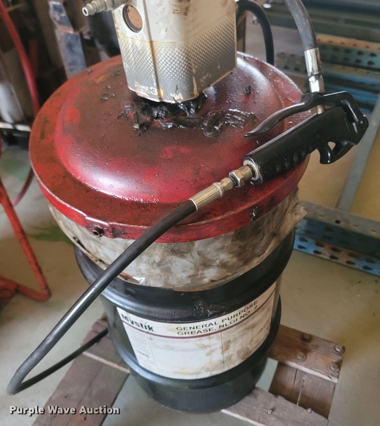 image for item LN9748 Tools