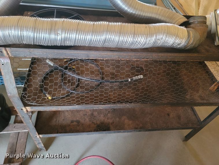 image for item LN9748 Tools