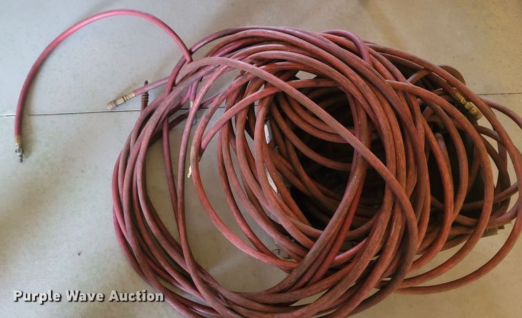 image for item LN9748 Tools