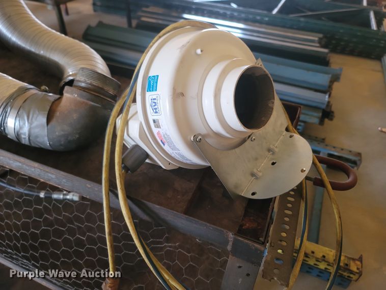 image for item LN9748 Tools