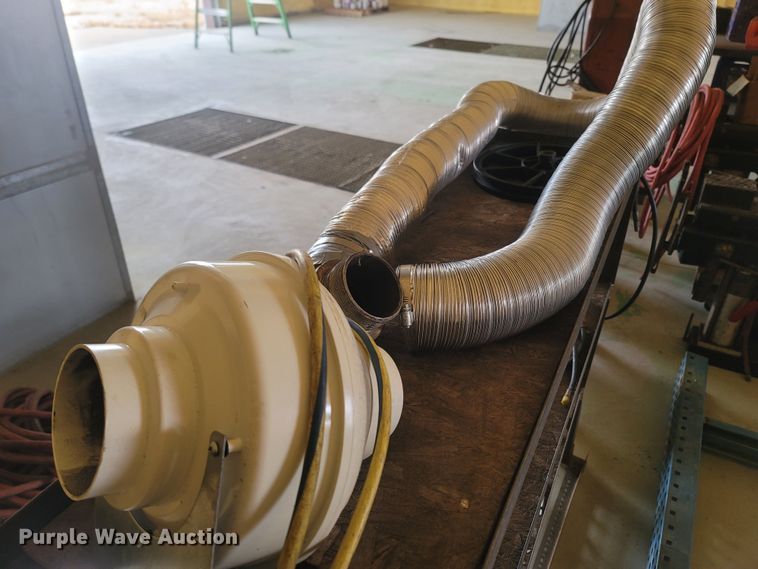 image for item LN9748 Tools