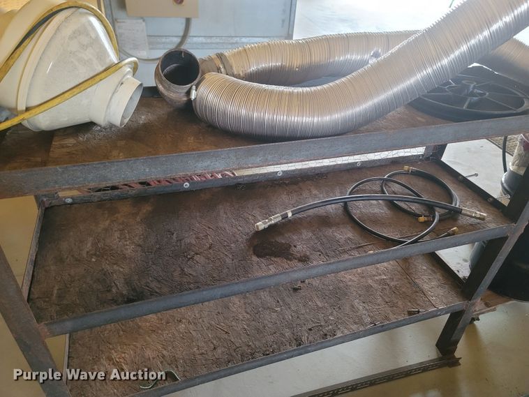 image for item LN9748 Tools