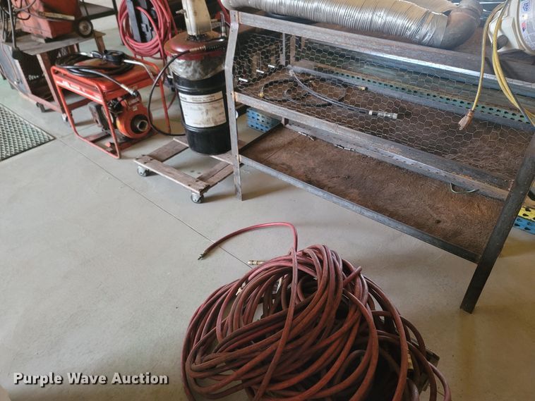 image for item LN9748 Tools