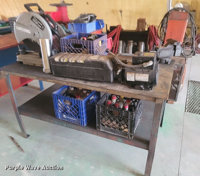 image for item LN9748 Tools