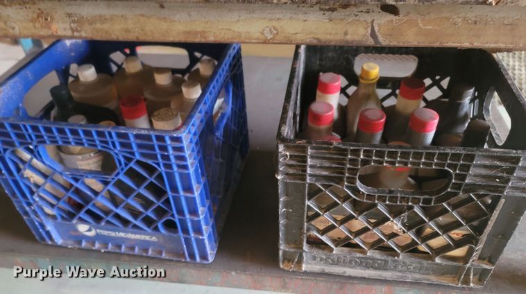 image for item LN9748 Tools